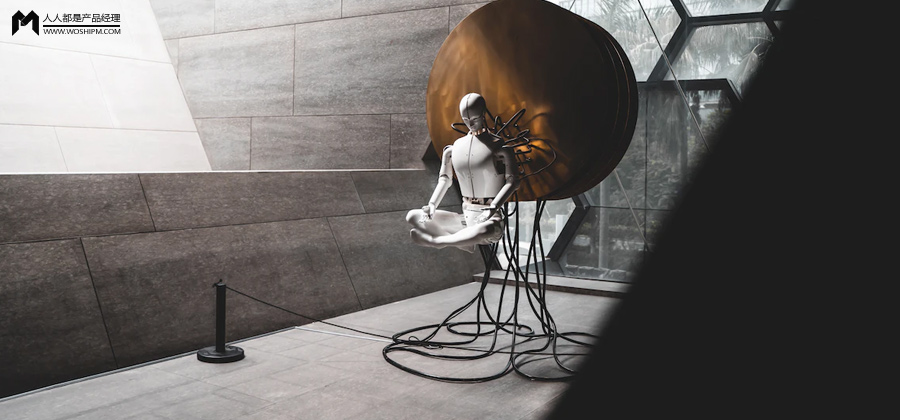 具身智能的OpenClaw时刻